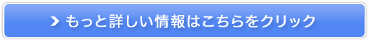؍RXyL{z̔TCg