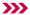 ؍RXyL{z̔̔TCg
